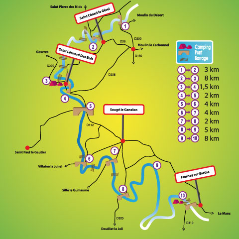 parcours 01 mini