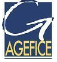 AGEFICE mini